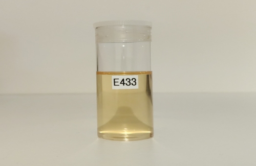 polysorbate 80 for sale